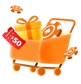  cart