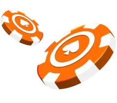 dialog currency icon