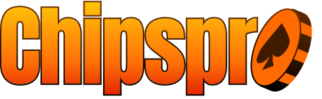 chipspro.com