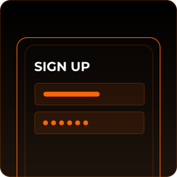 affiliate  step1
