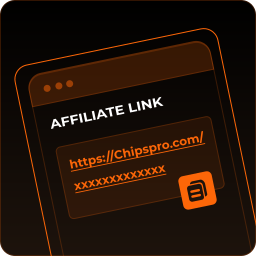 affiliate step2