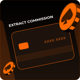  affiliate step3