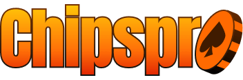 chipspro.com Logo