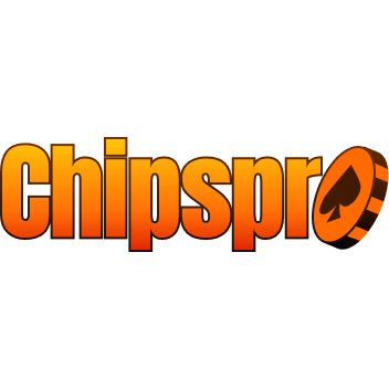 chipspro.com SEO Logo